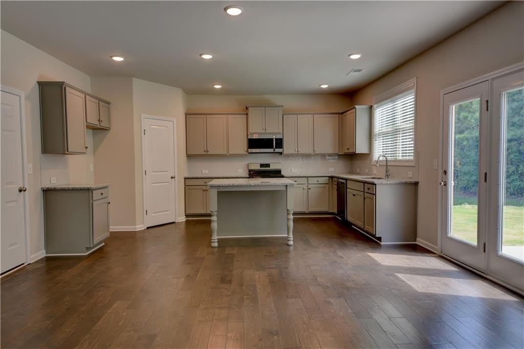 2967 Cove View Court – photo 4