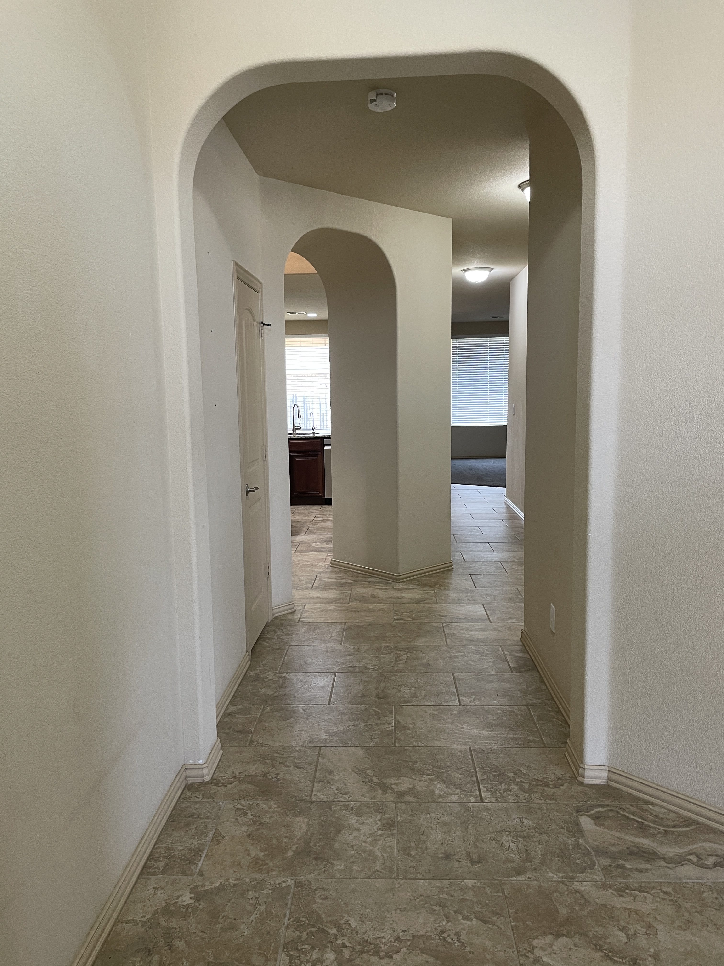 6408 Vanguard Rd – photo 4