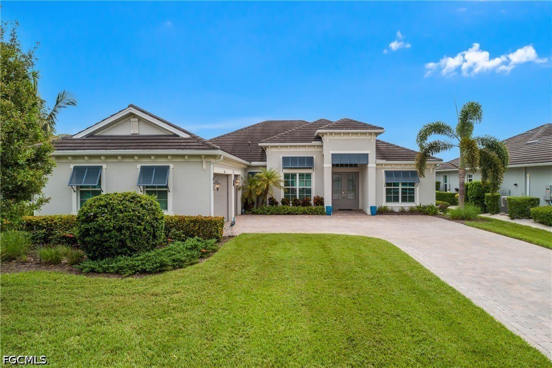 14870 Blue Bay Circle – photo 2