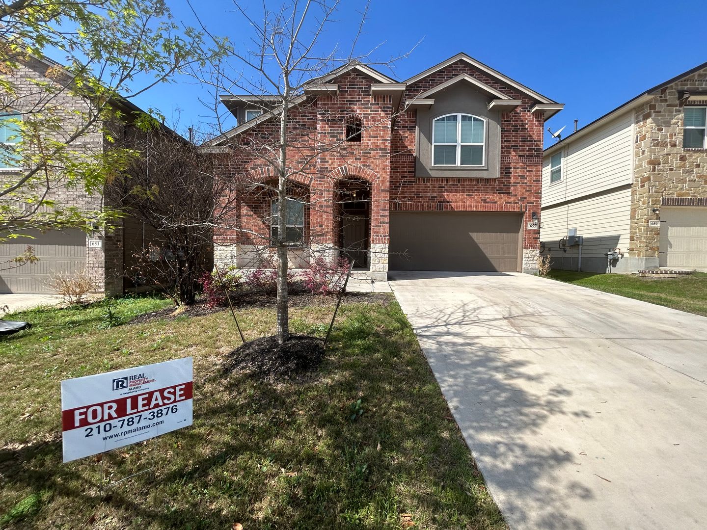 *COMING SOON* Stunning 2-Story Home with Loft & Theater Room! – photo 2