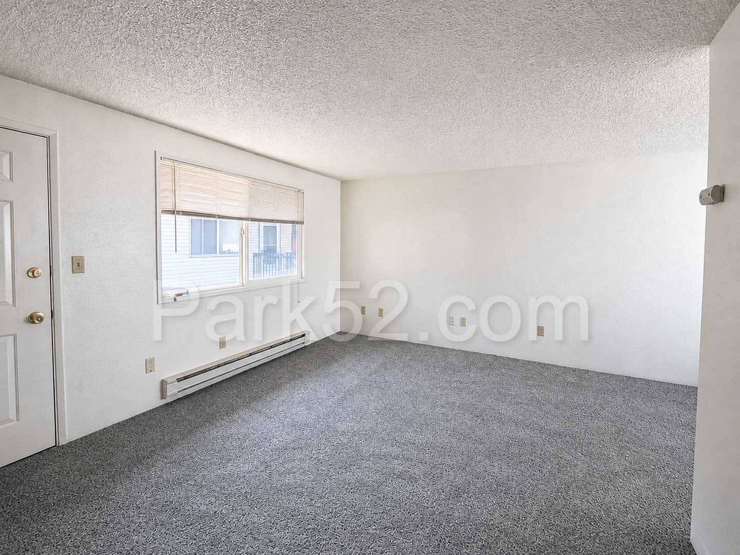 Indoor Cat Friendly Upper Level North Tacoma Apartment – photo 4