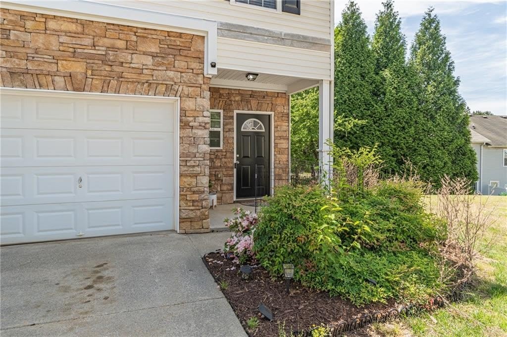4834 Zephyr Cove Place – photo 4