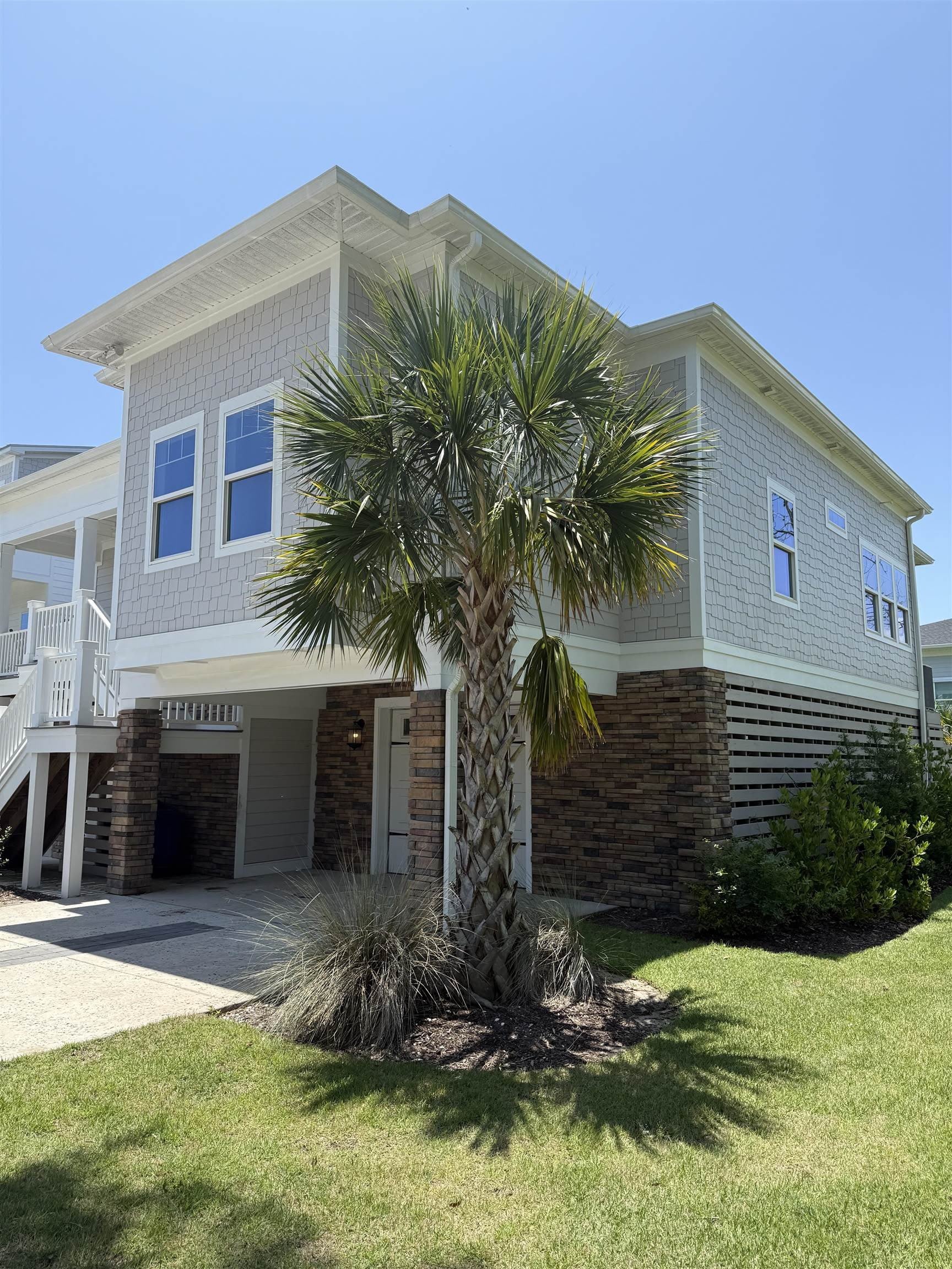 1113 Marsh View Dr. – photo 2