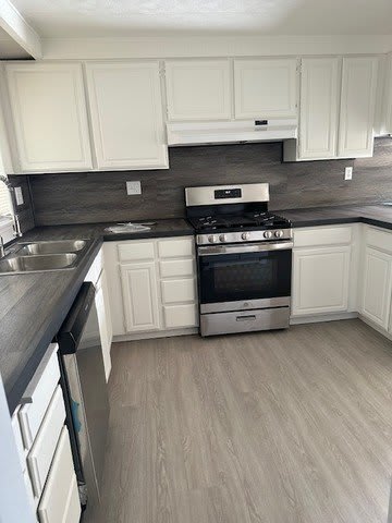 1667 Monte Vista Drive – photo 3