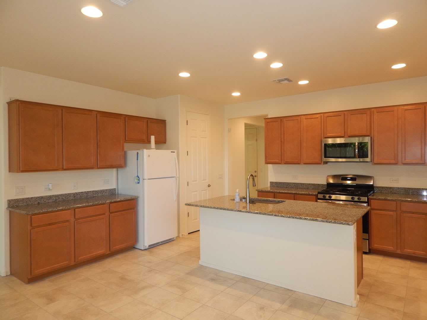 Great 2 Bedroom – photo 5