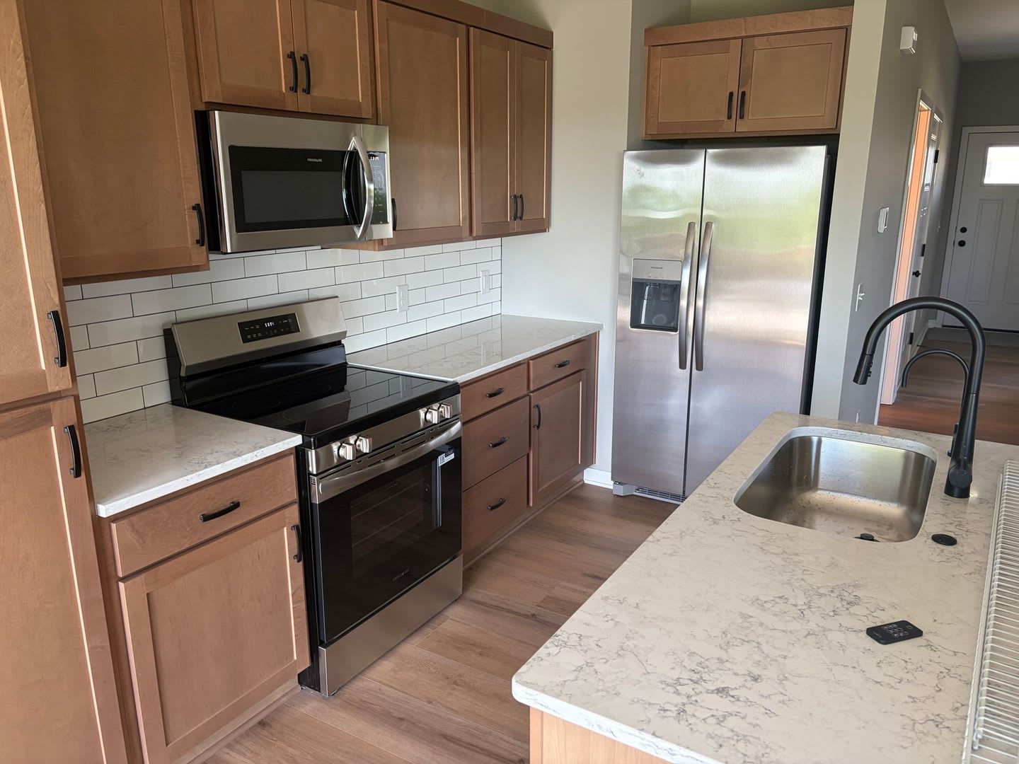 14805 Willow Street – photo 4