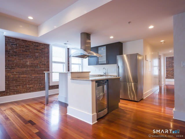 116 Crown Street – photo 5