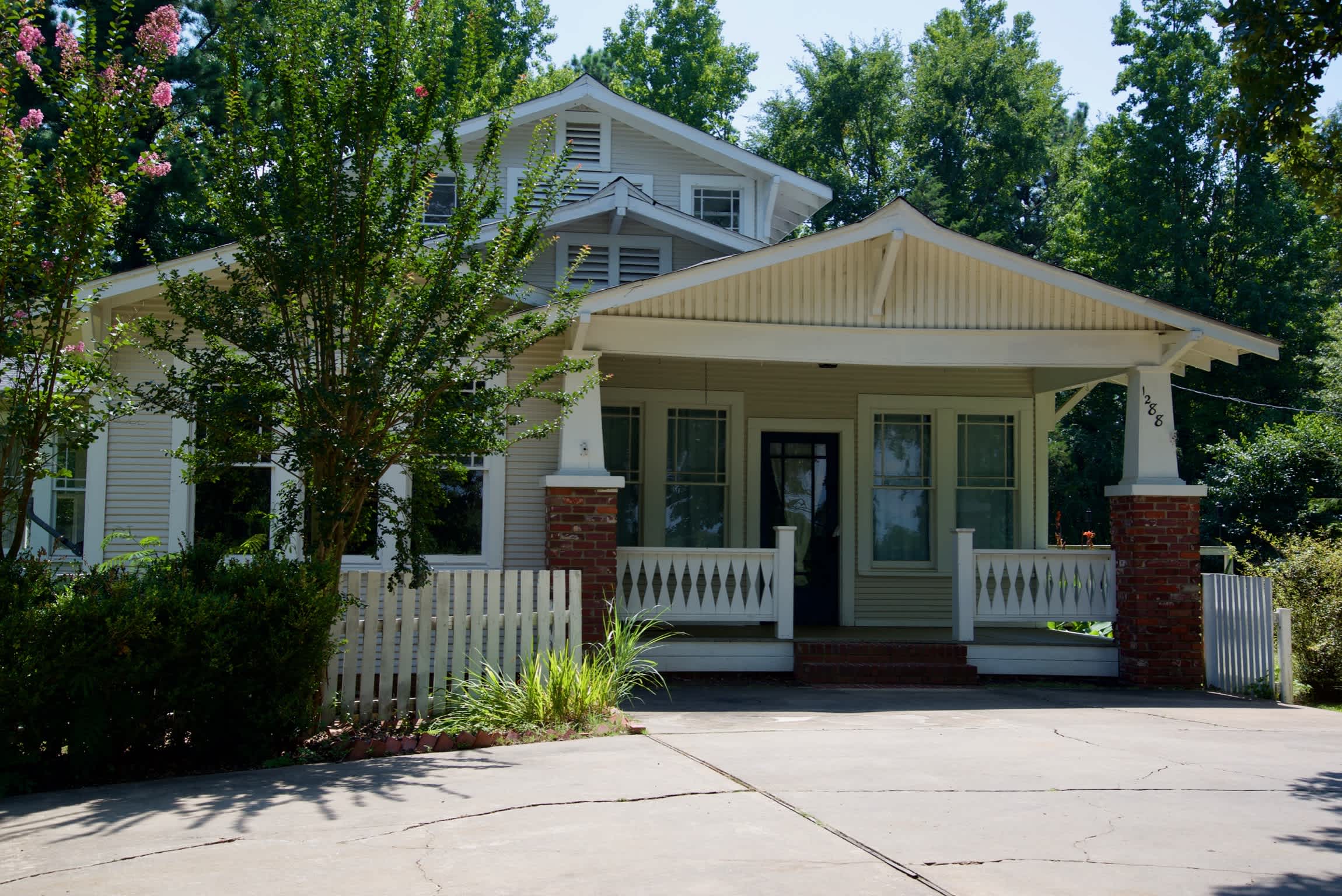 1288 Mccullin Rd – photo 1