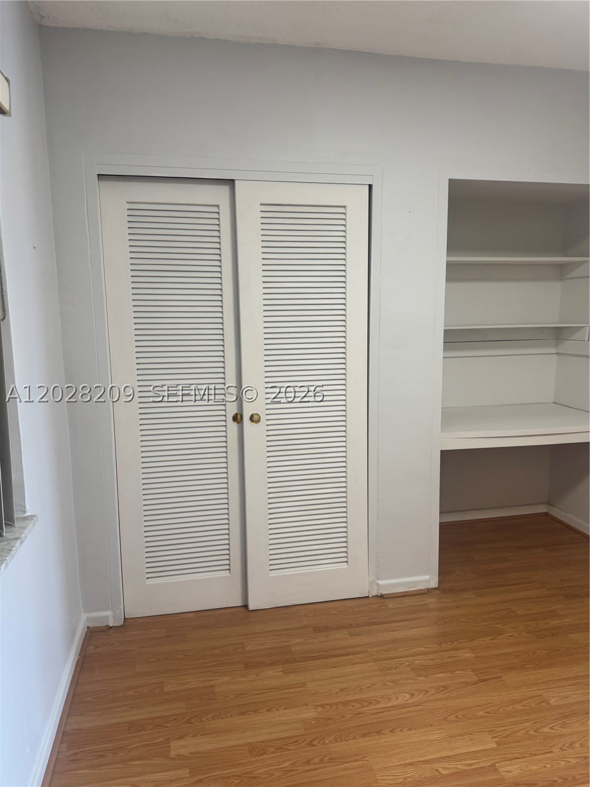 9700 E Bay Harbor Dr – photo 4