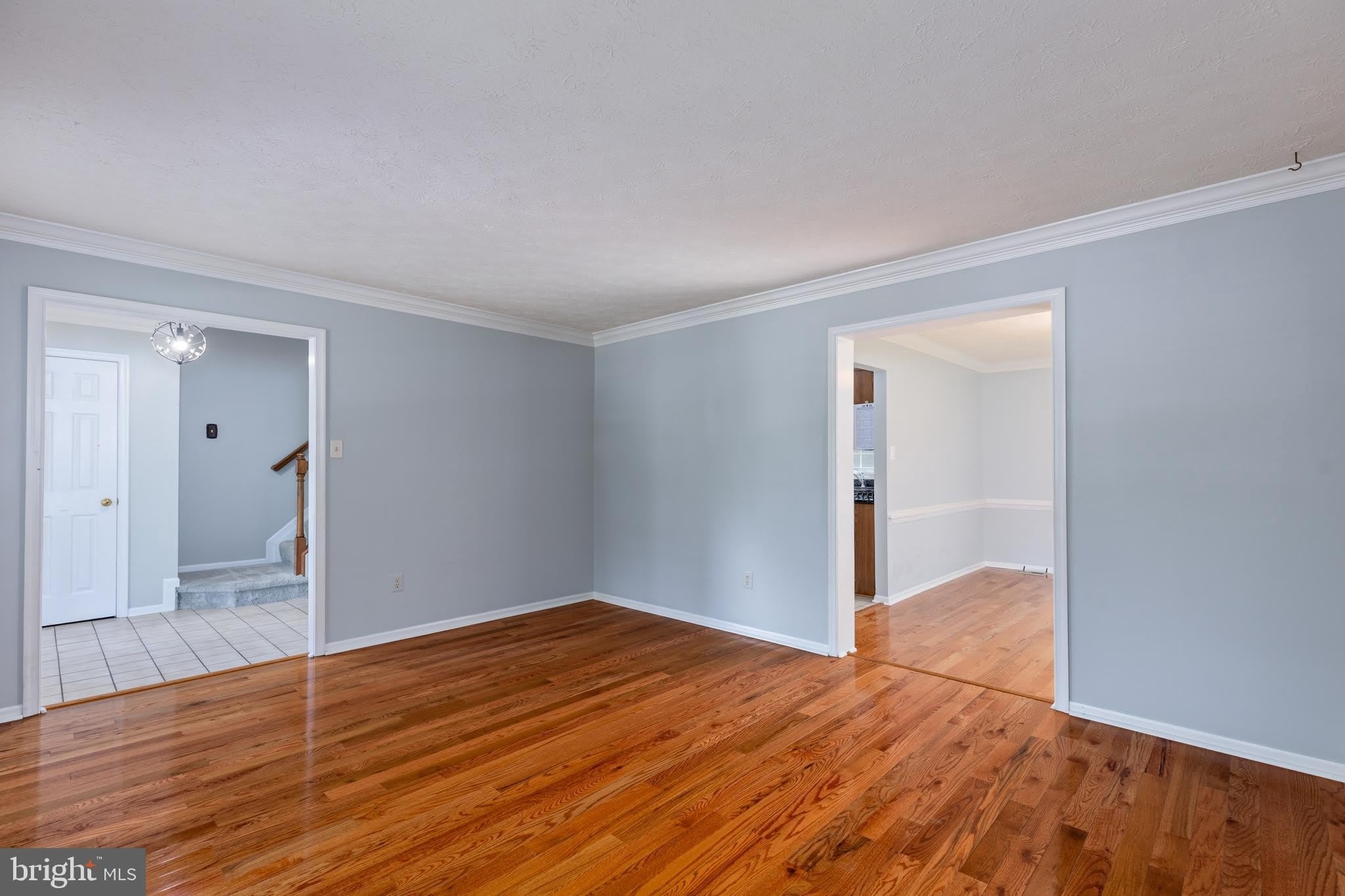 2807 CHAPMAN Court – photo 5