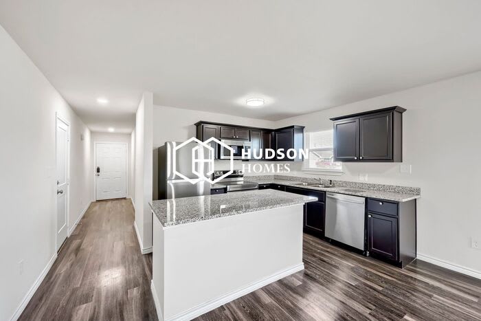 7001 Phoenix Drive – photo 5