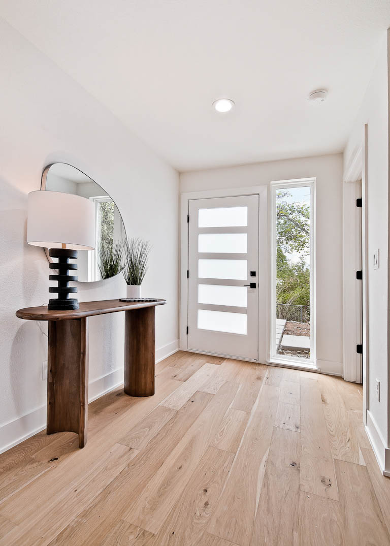200 NW 9th St – photo 3