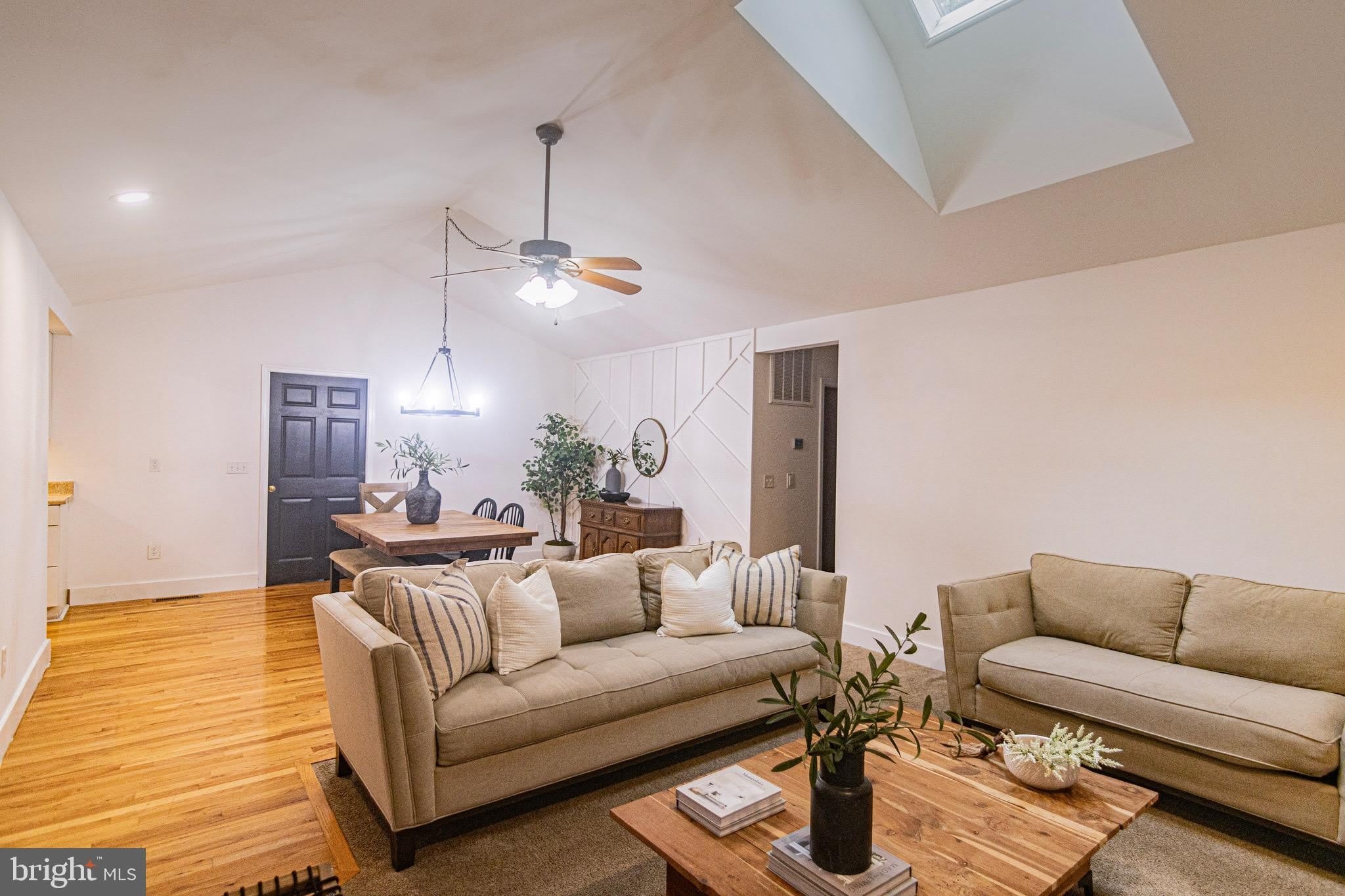 207 MADISON Circle – photo 5