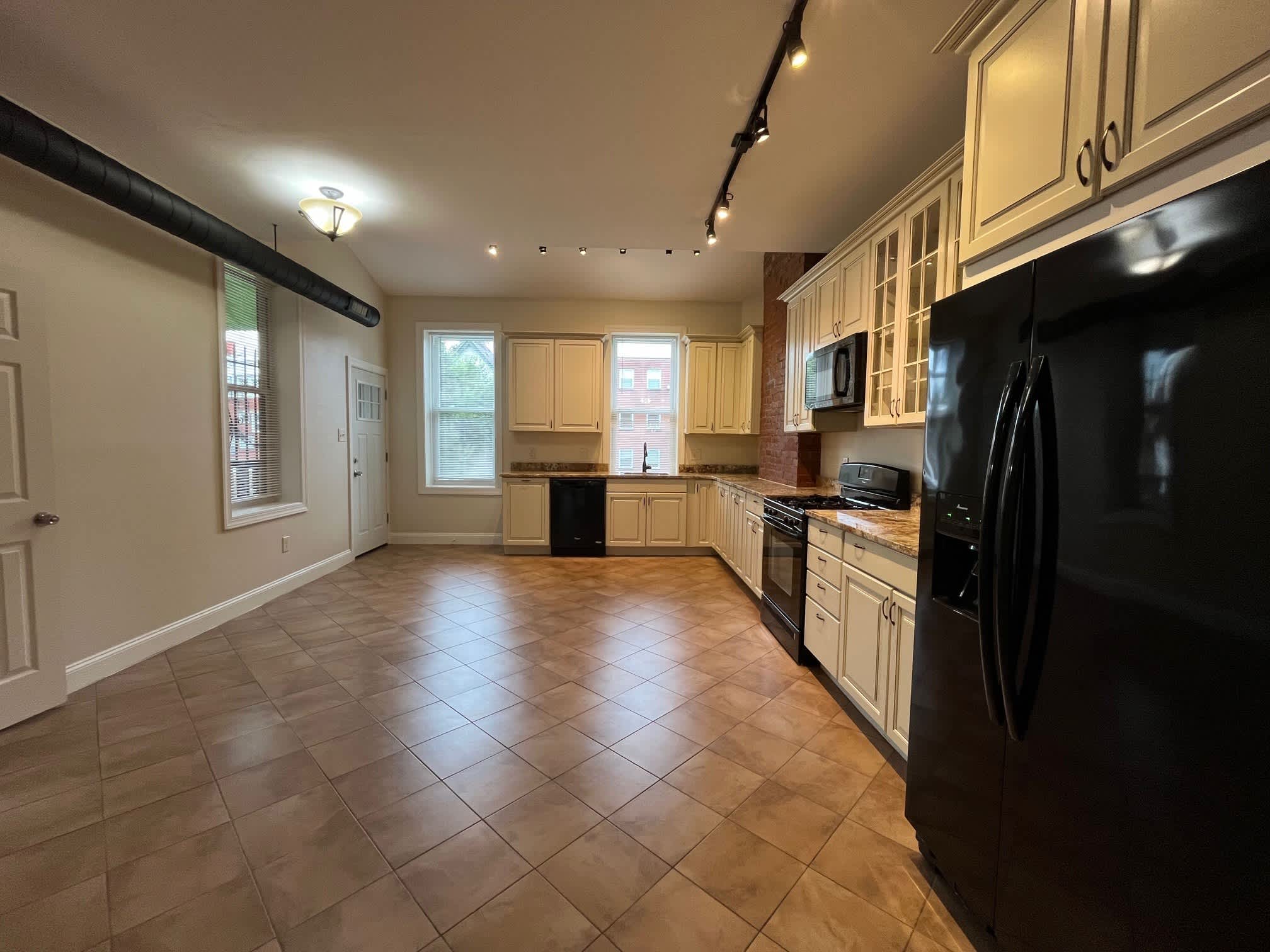 6710 McPherson Blvd #2 – photo 5