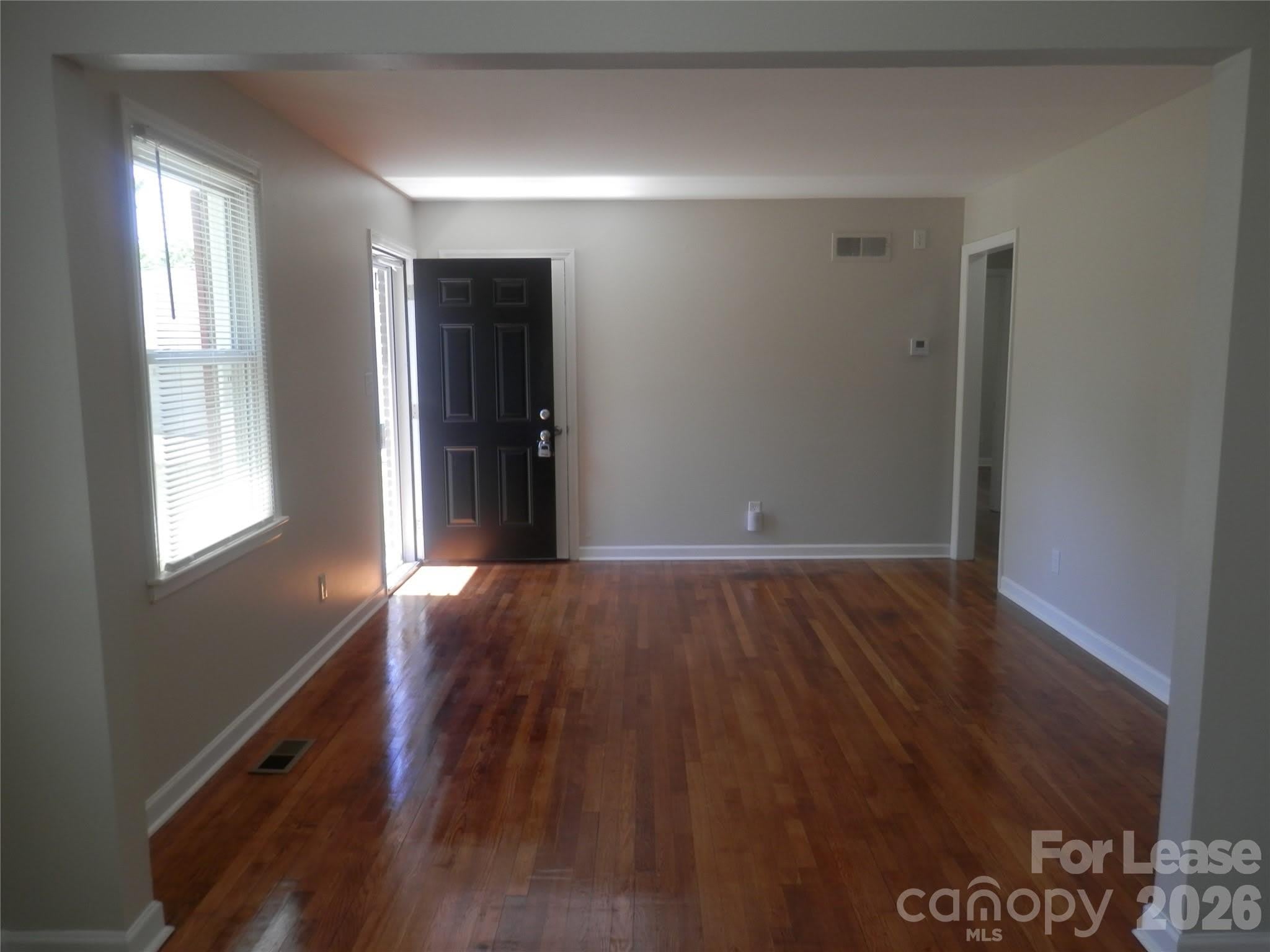 3016 Colfax Street – photo 5