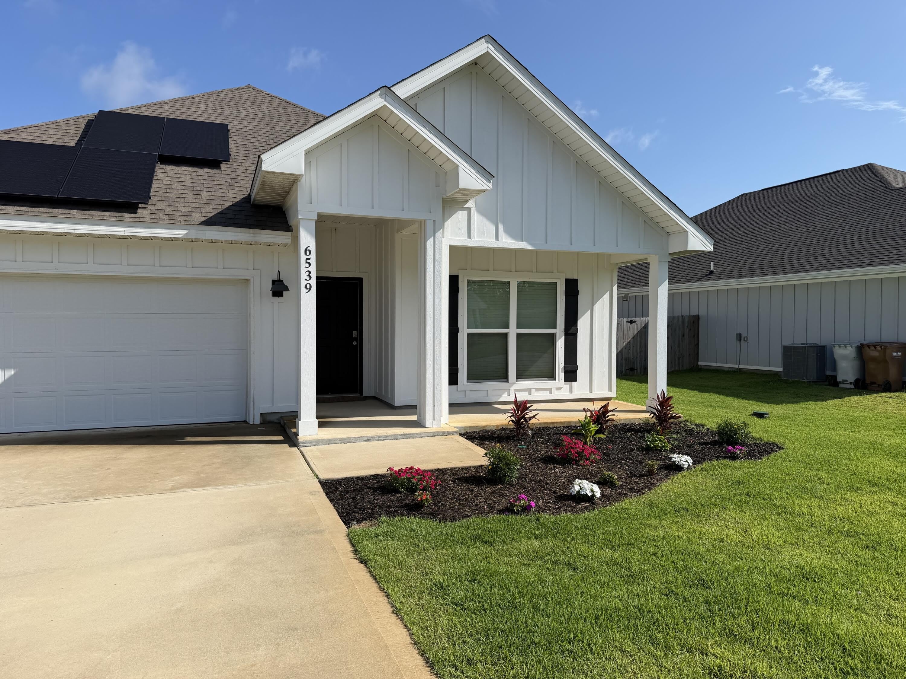 6539 Forest Bay Avenue – photo 3
