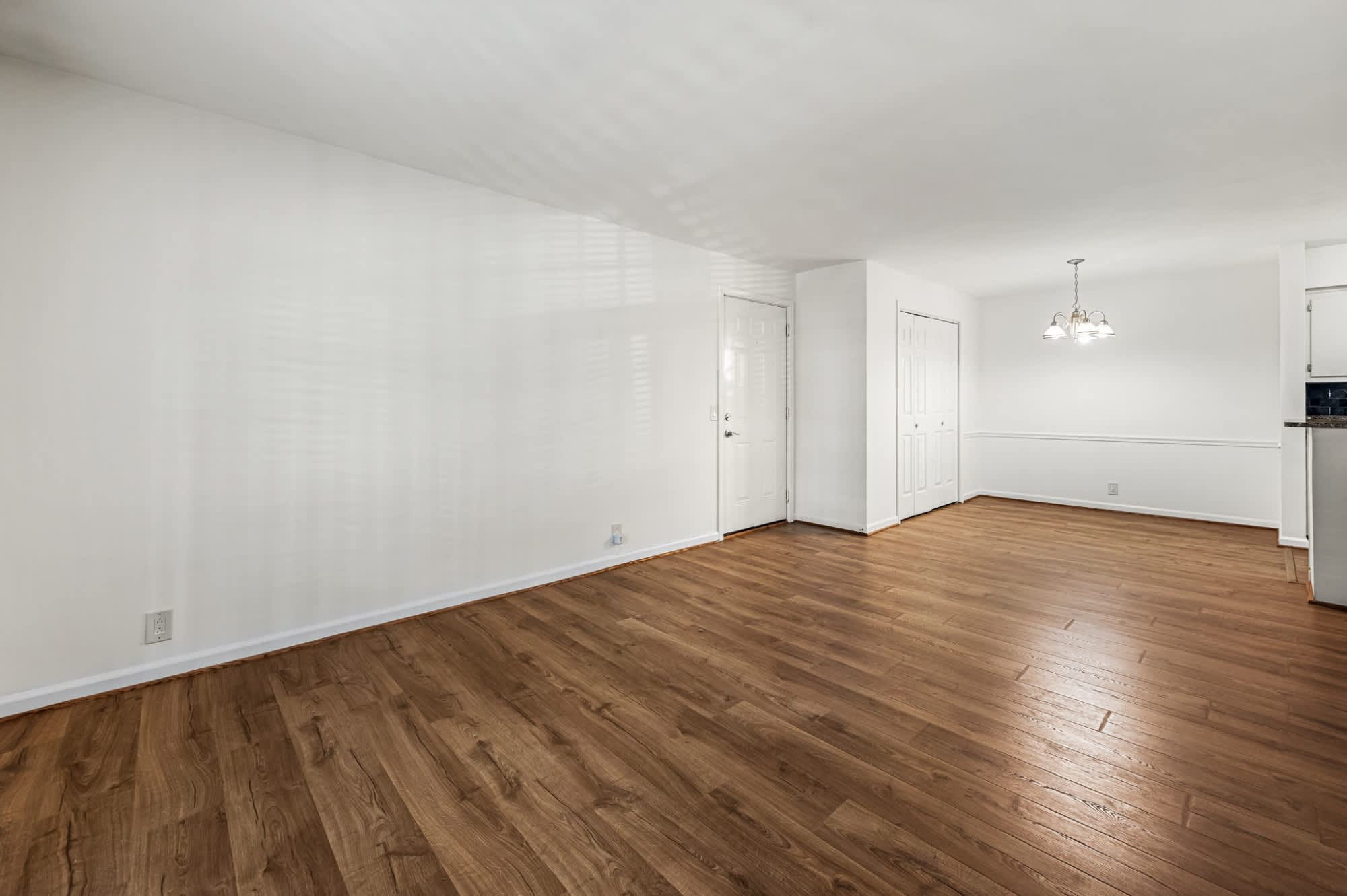 2905 Burch Avenue – photo 5