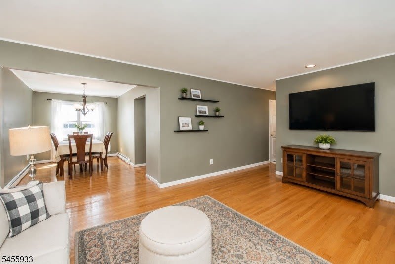 5 Adams Dr – photo 2