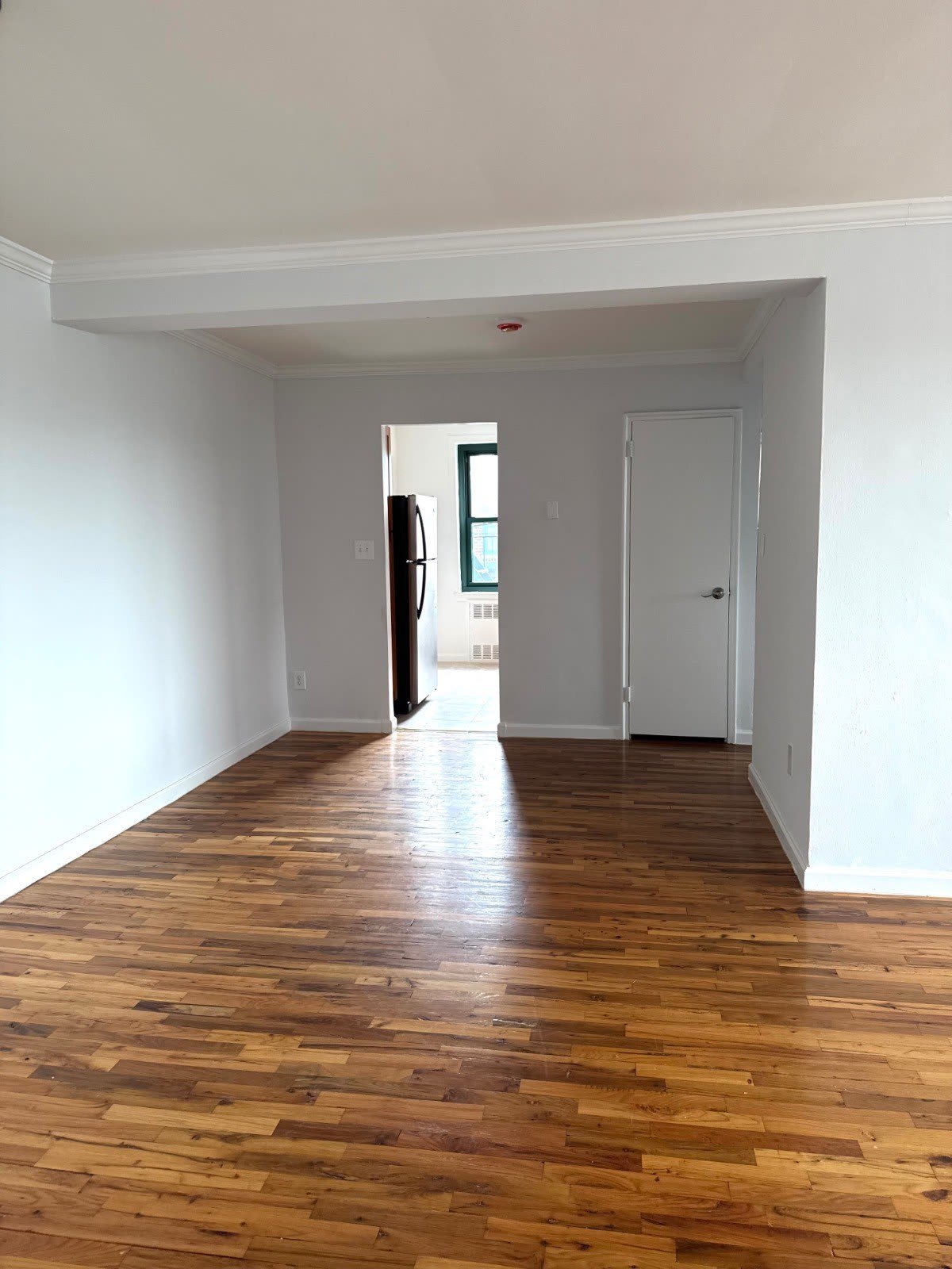 210 Atlantic Ave – photo 1