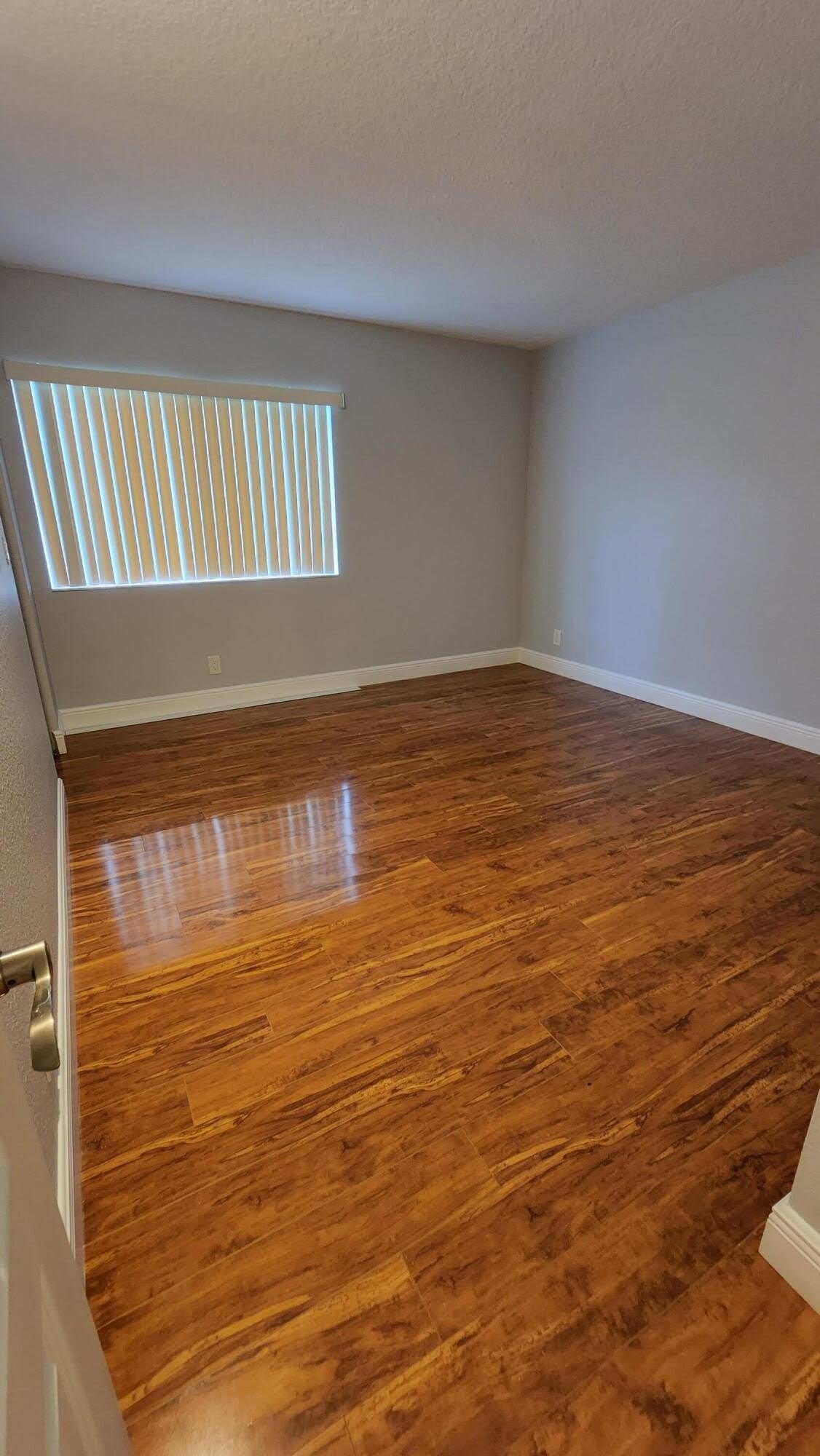 527 Shady Pine Way – photo 4
