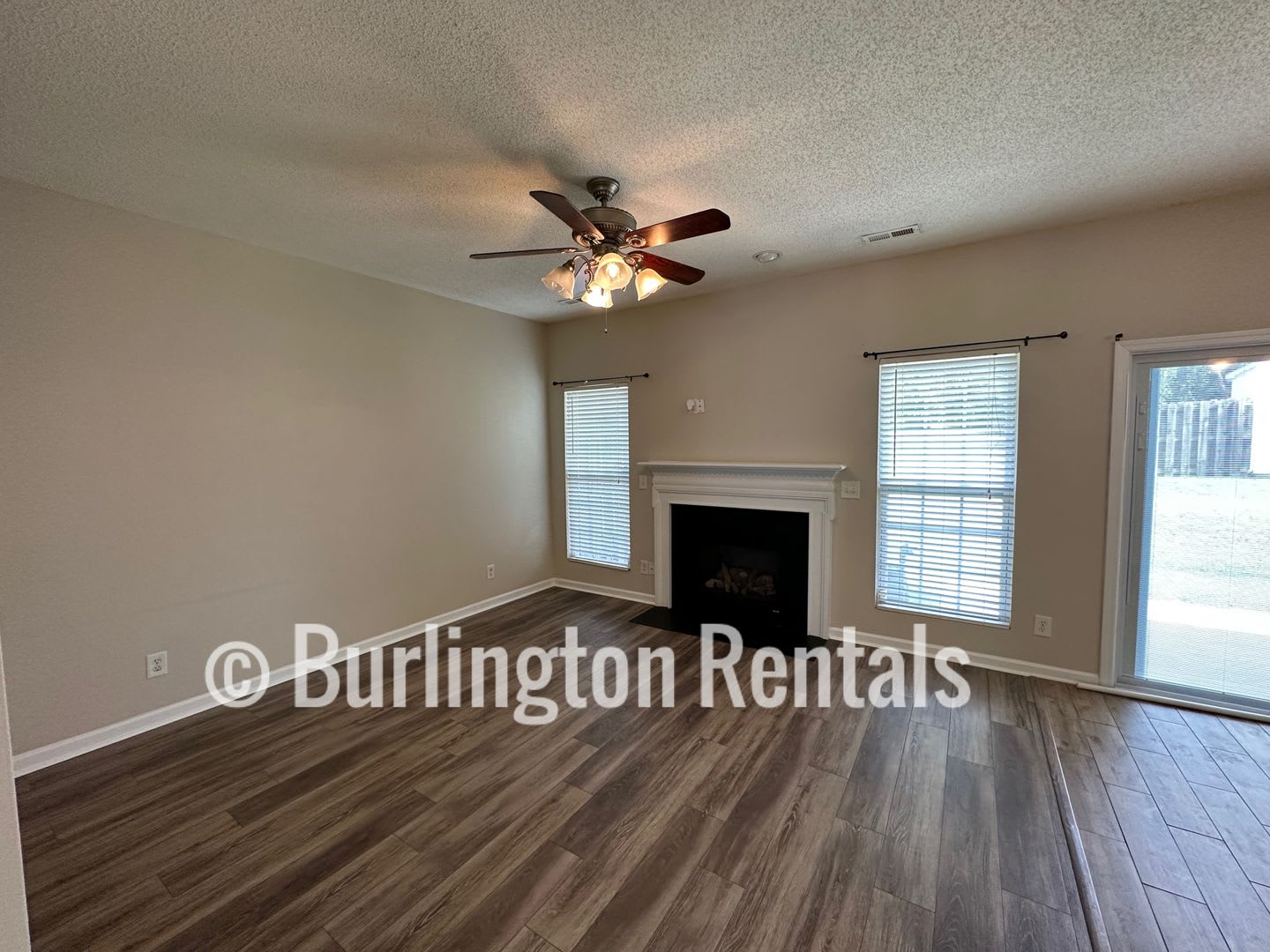 Whitsett / Waterbury Community – photo 5