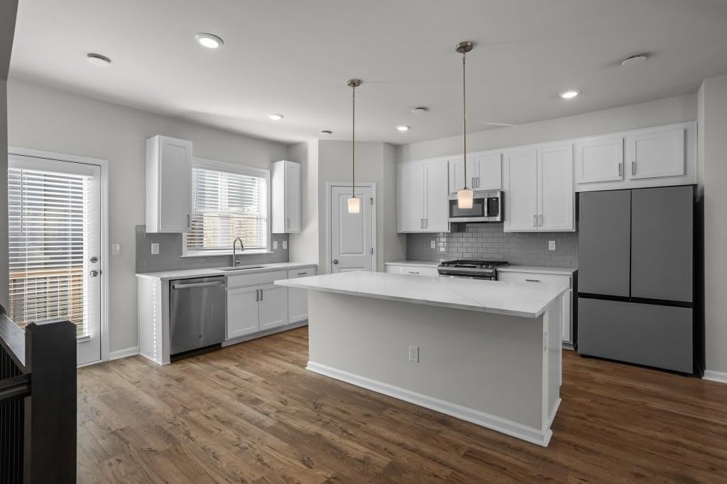 123 Matson Run SW – photo 4