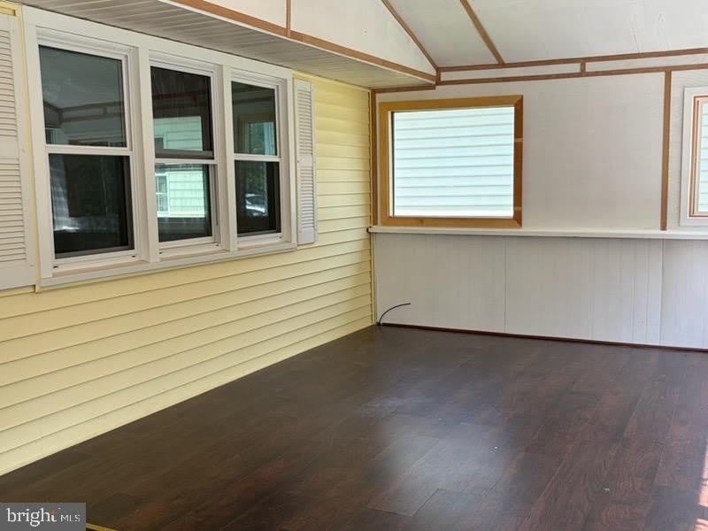 32655 CEDAR Drive – photo 3