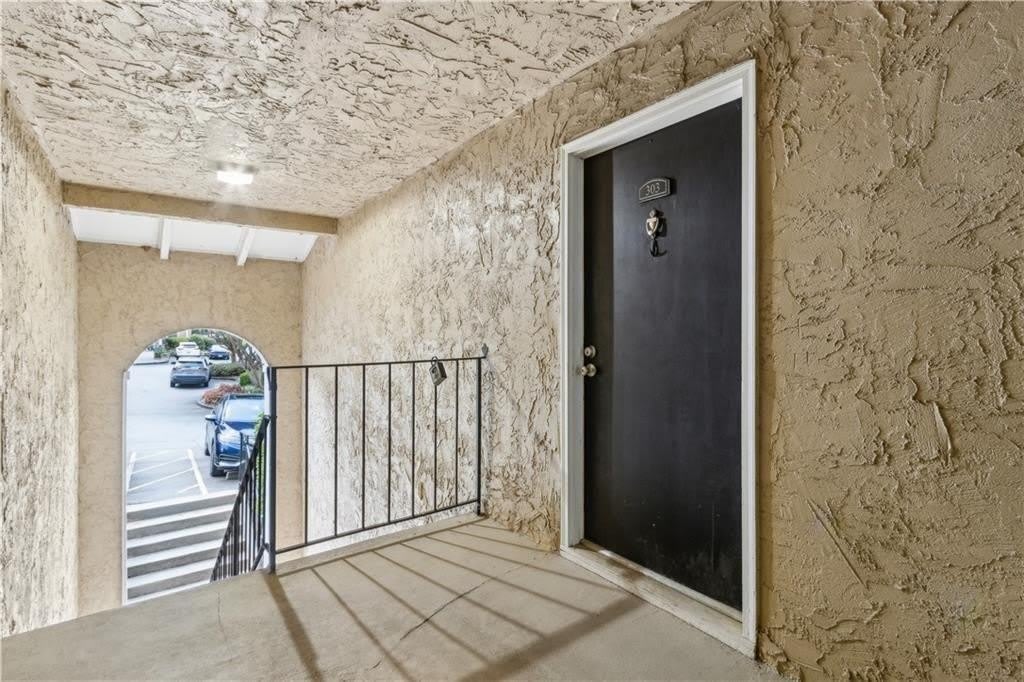 3155 Seven Pines Court – photo 3