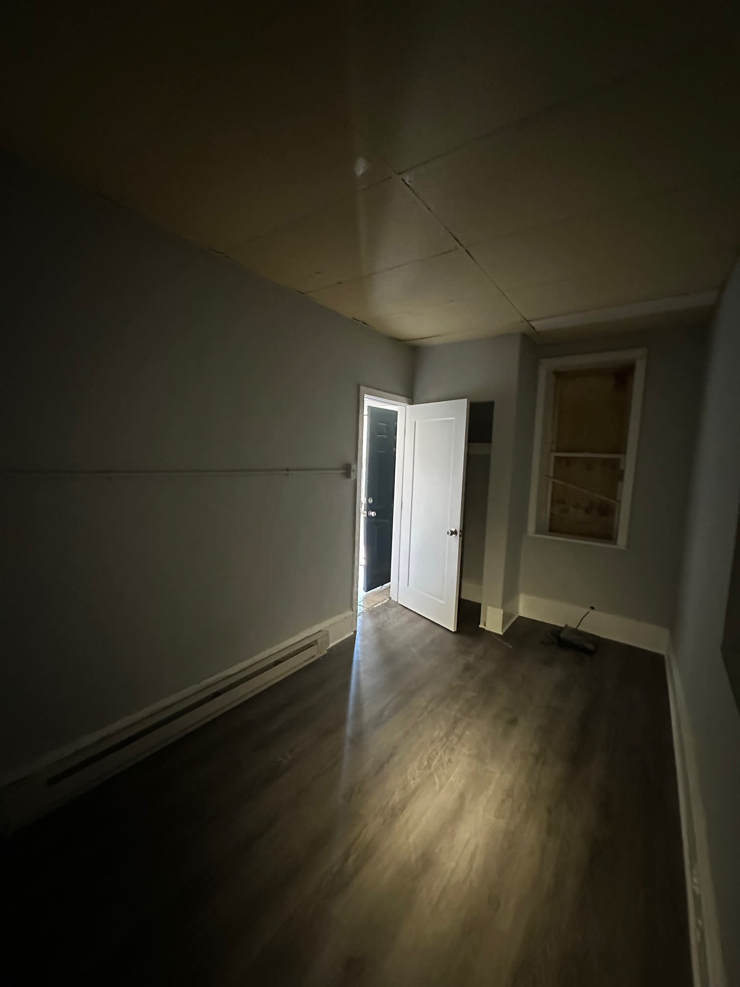 1521 Wakeling Street 1R – photo 5
