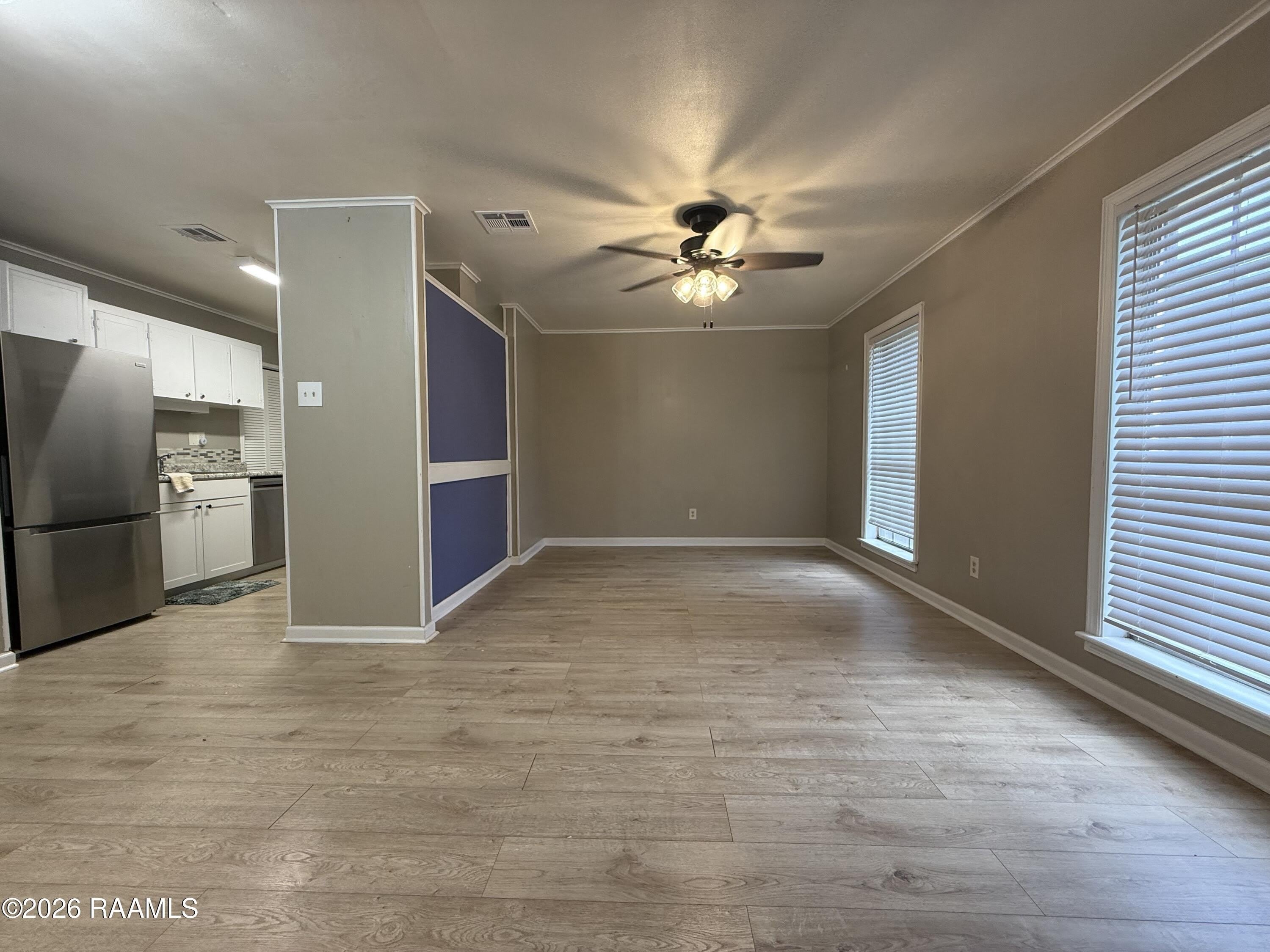 204 Winsor Drive – photo 4