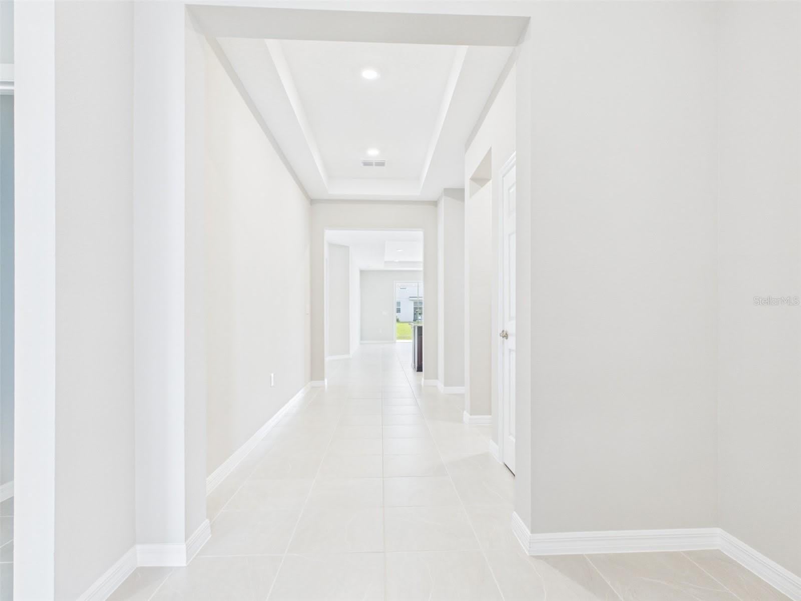 5717 Sw 71St Court – photo 4