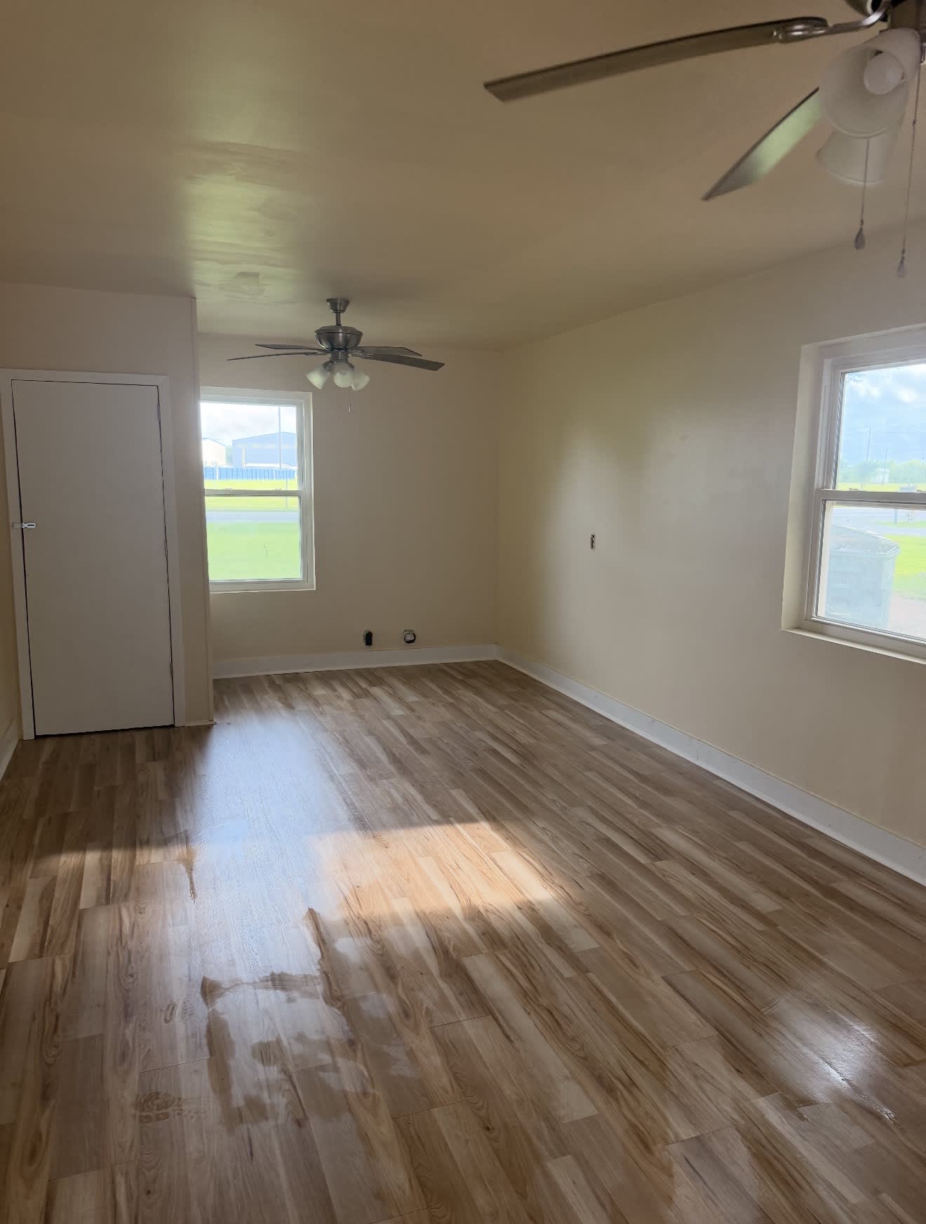 404 W 9Th Avenue – photo 5