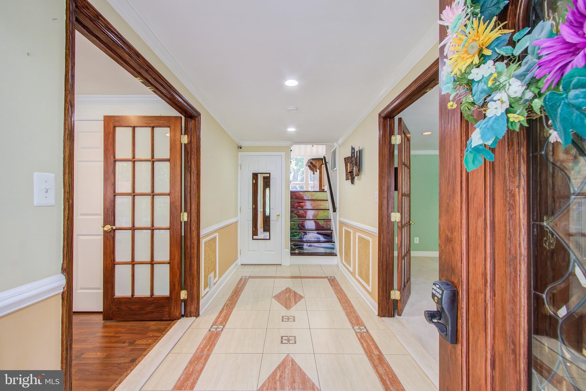 9203 Cedarcrest Drive – photo 4