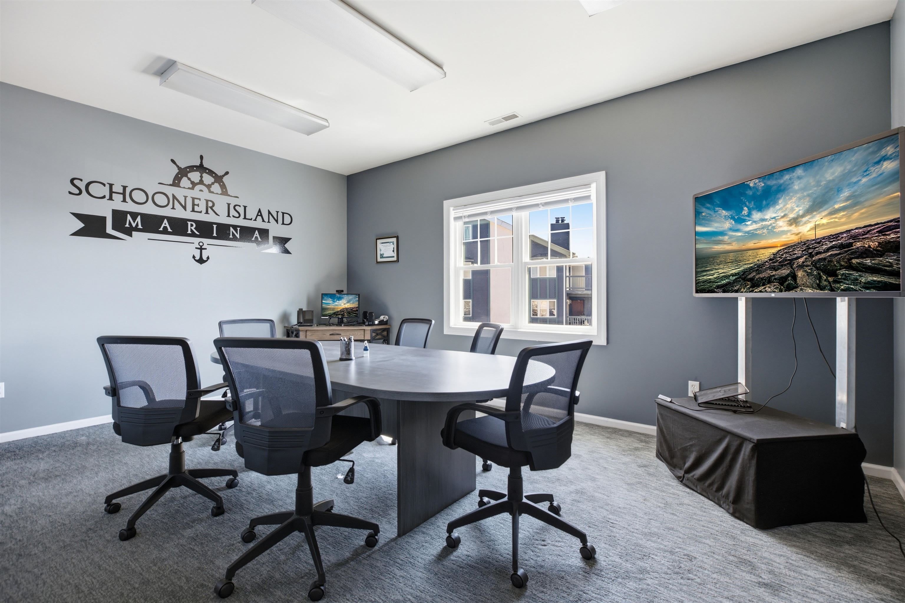 5100 Lake Road – photo 2