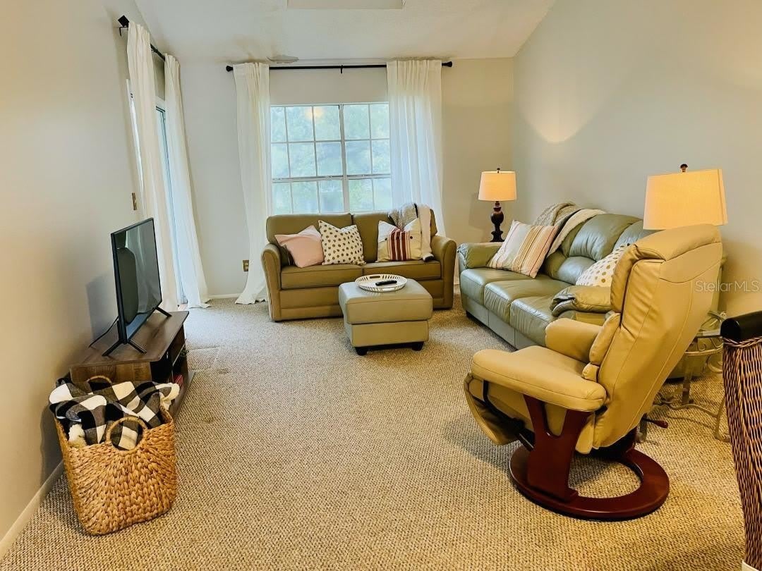 153 Sun Isle Circle – photo 5