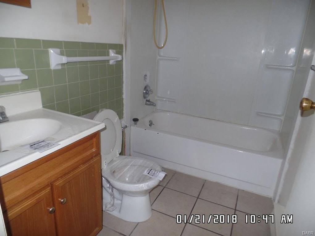4540 Bufort Blvd – photo 2