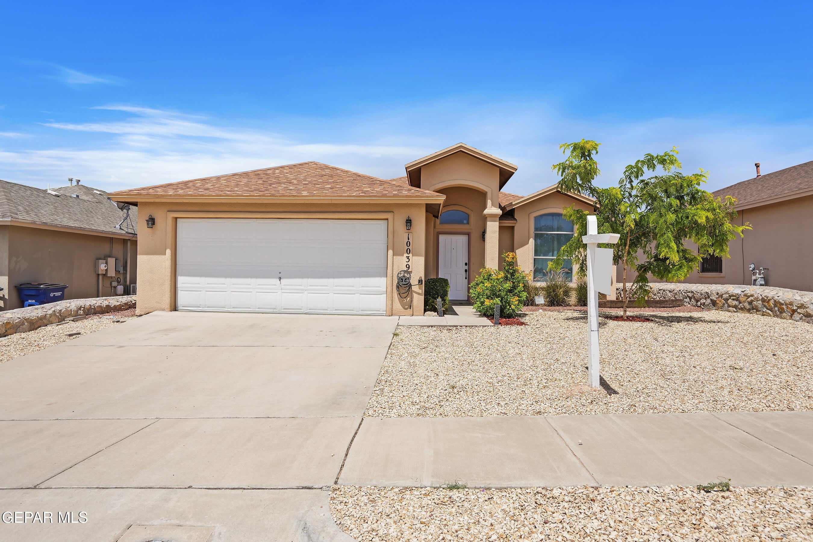 10039 PALOMA Drive – photo 3