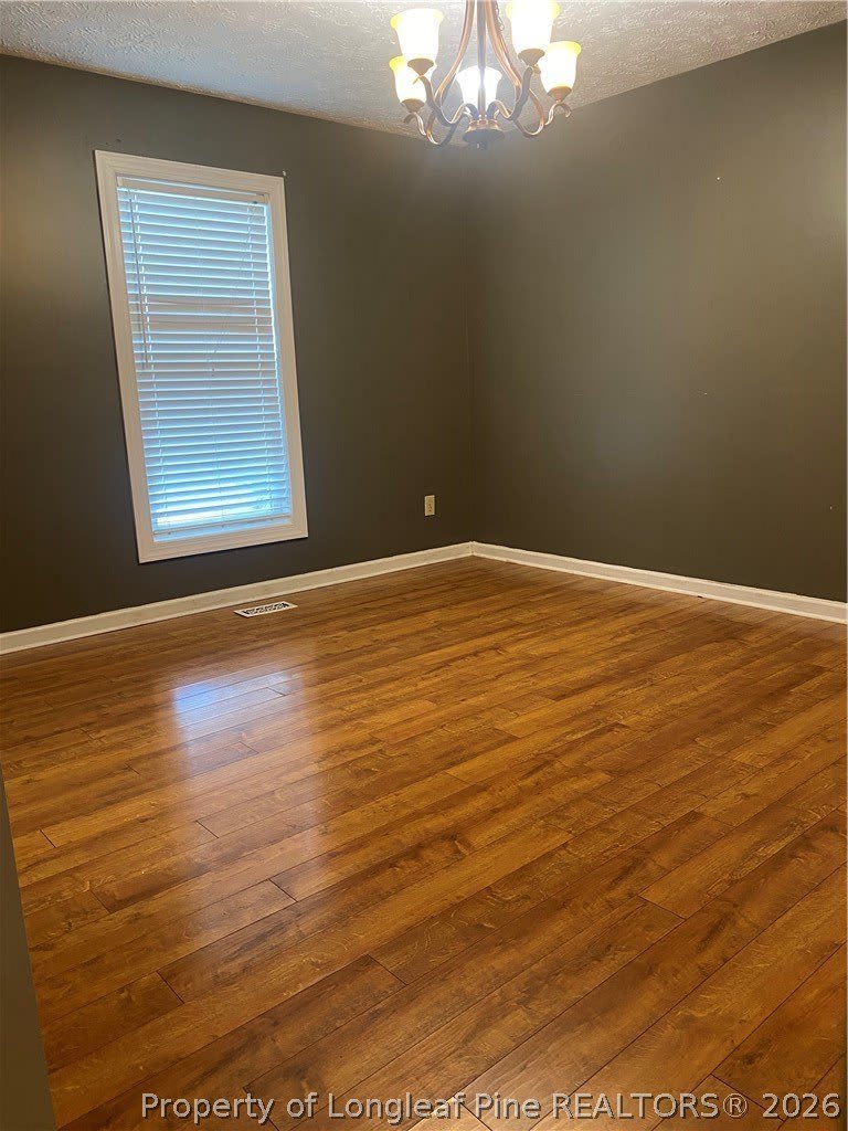 1728 Empress Lane – photo 4