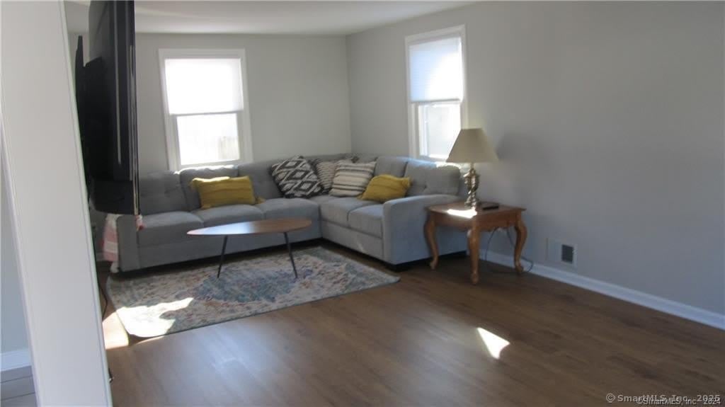 18 Brightwater Road – photo 3