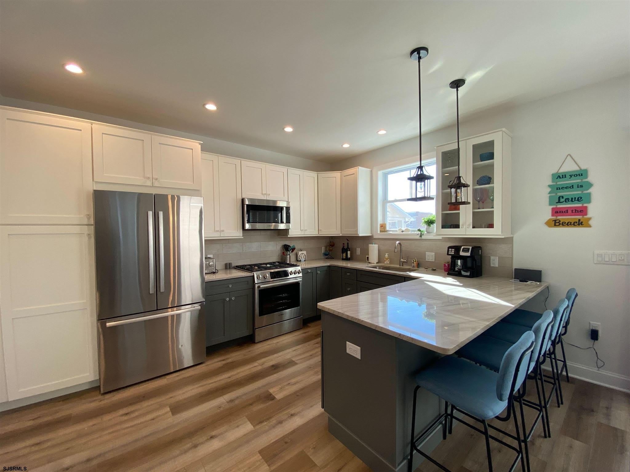 118 N New Haven Ave – photo 5