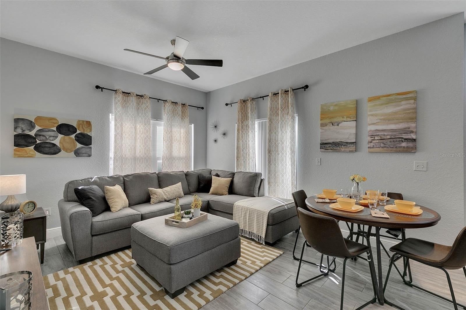 4561 YELLOWGOLD Road E – photo 3