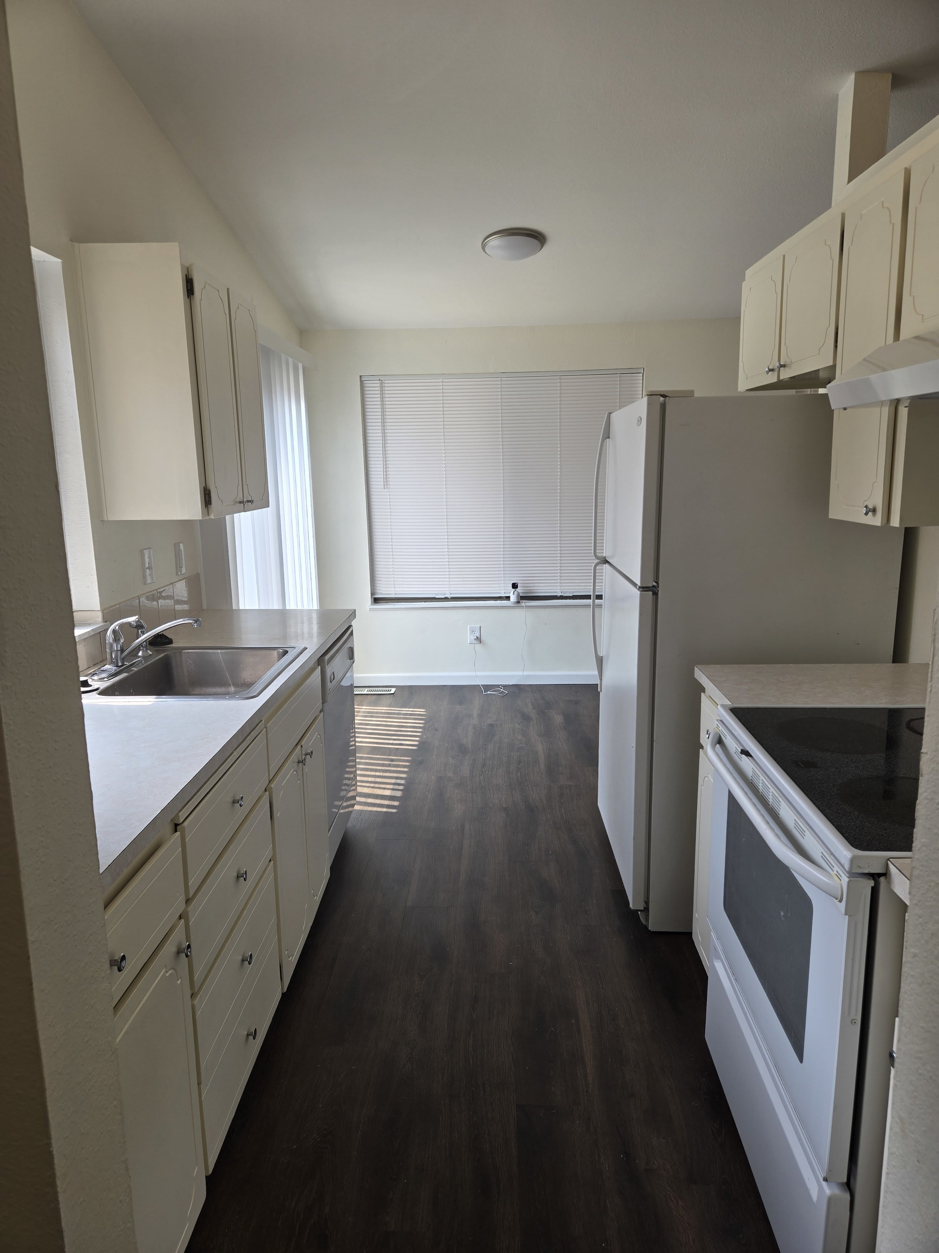 323 Southeast 205th Place – photo 5