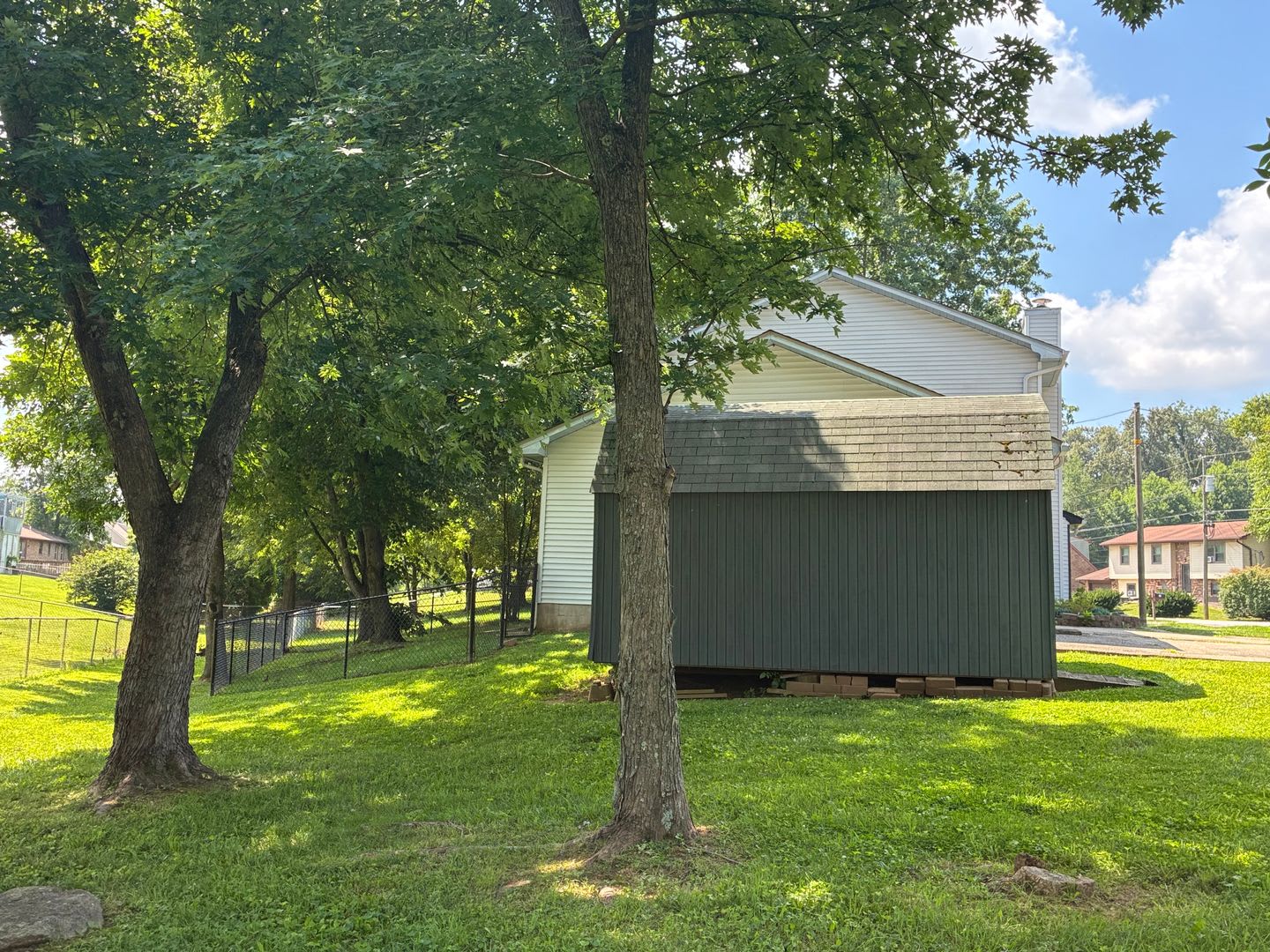 *** NO August Prorated Rent with Signed Lease NOW! *** – photo 5