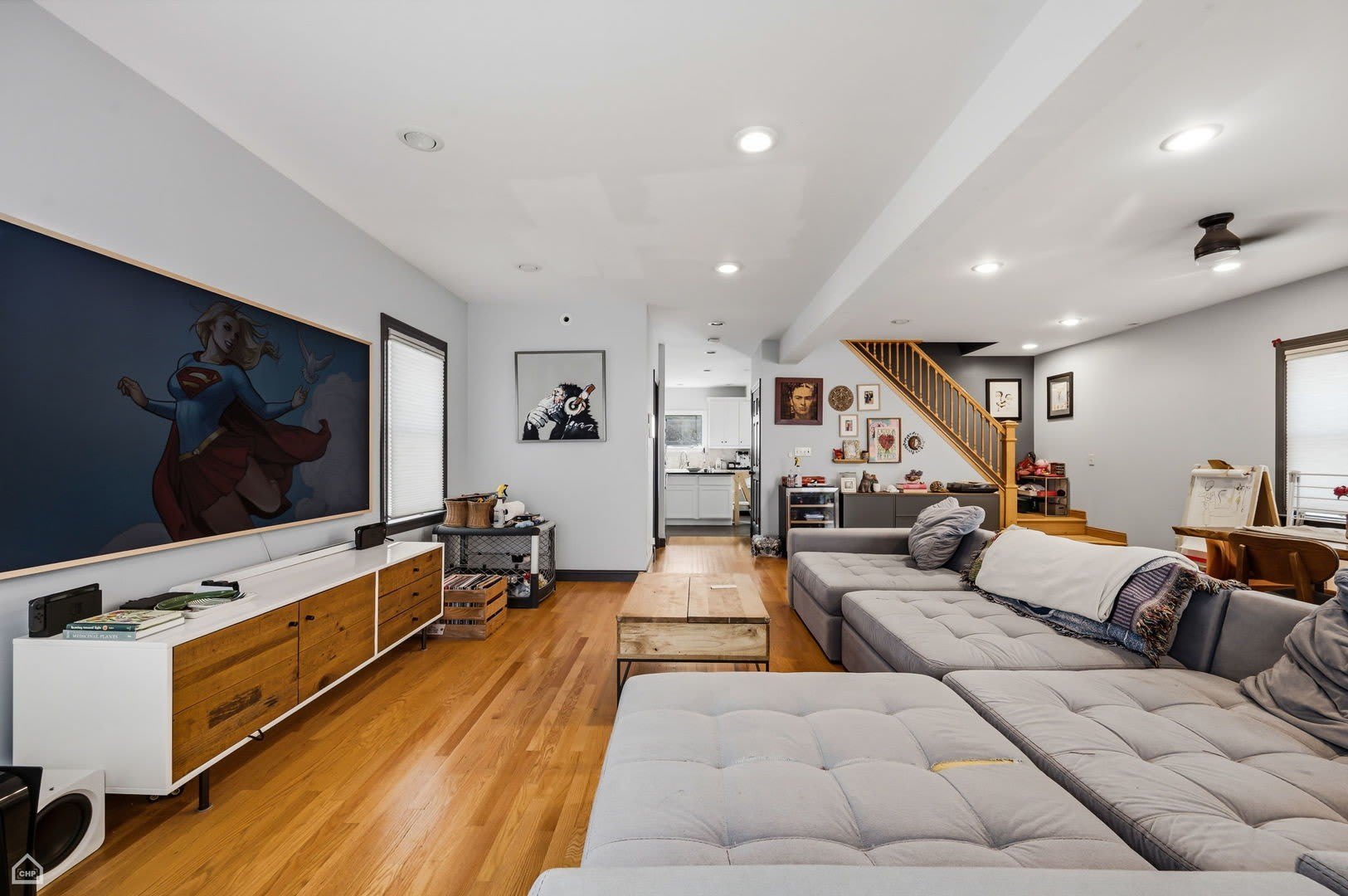 1440 Circle Avenue – photo 4