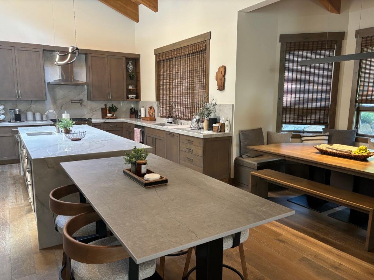 Winter Season Rental – photo 2