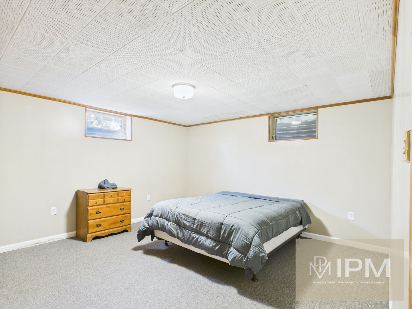 307 N Fayette St – photo 5