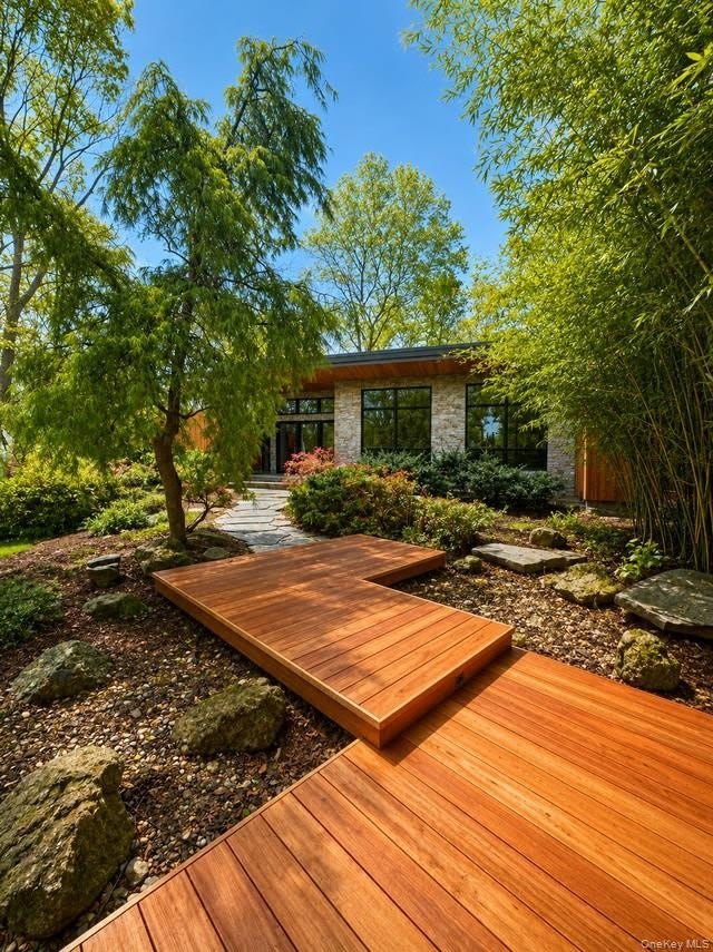 14 Tall Tree Court – photo 4