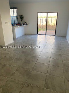 25180 SW 114th Ave – photo 4