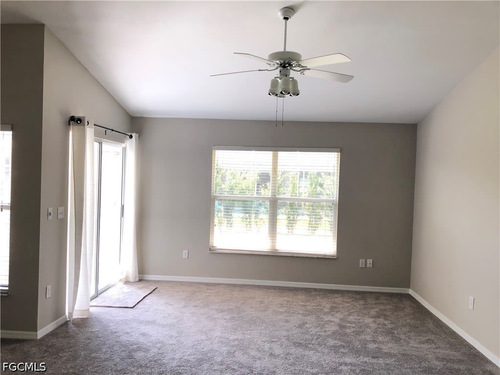 8223 Breton Circle – photo 5
