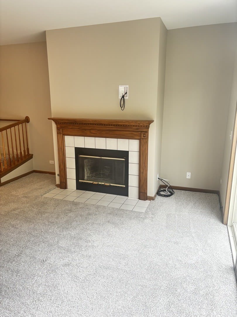 2845 Falling Waters Drive – photo 3